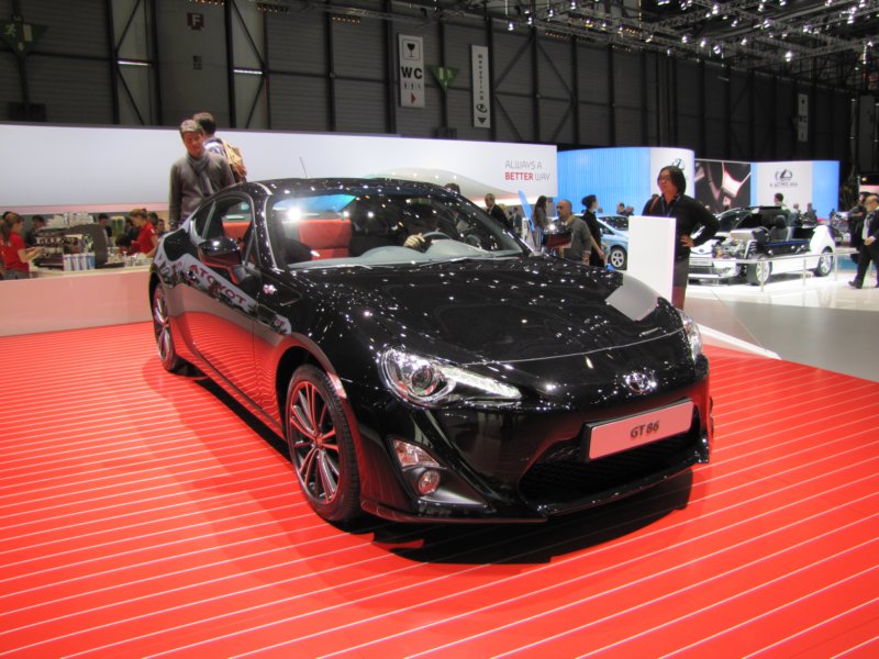 toyotagt867.jpg