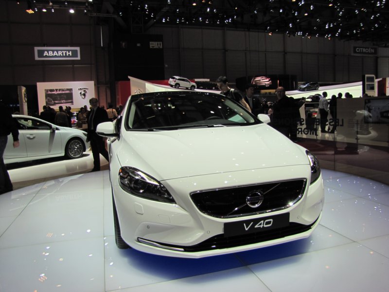 volvov408.jpg