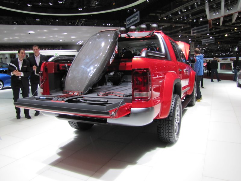 vwamarokcanyon.jpg