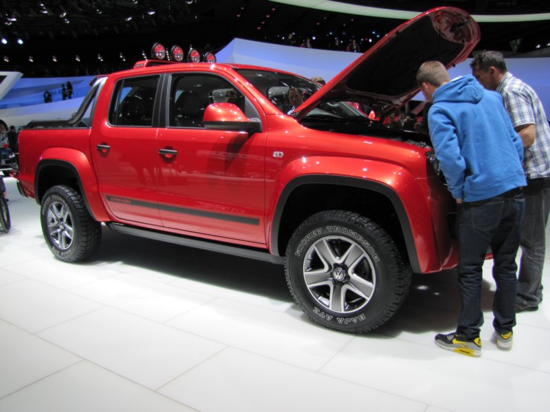 vwamarokcanyon2.jpg