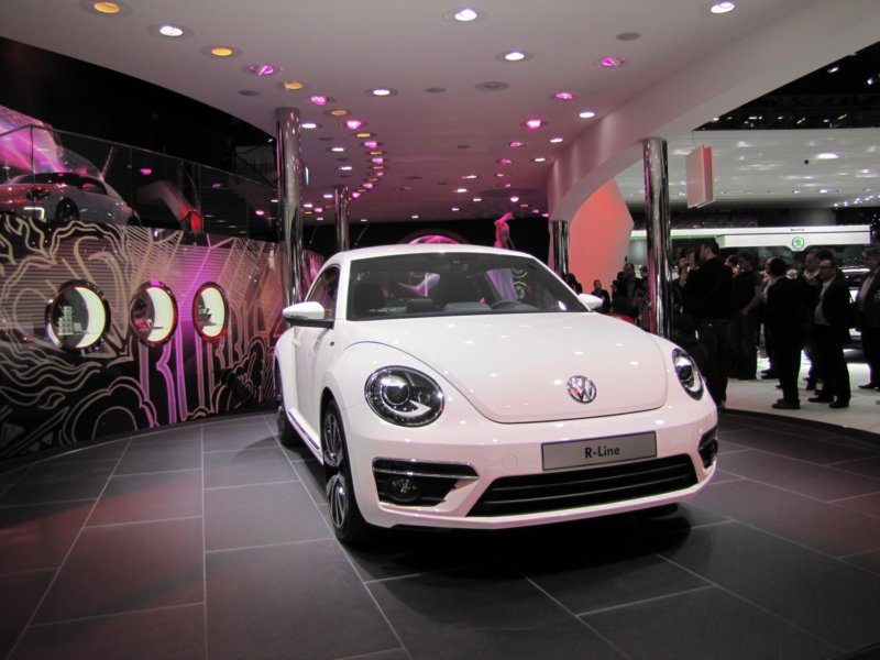 vwbeetle10.jpg