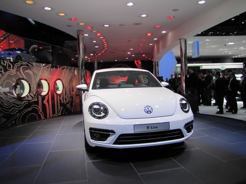 vwbeetle11.jpg
