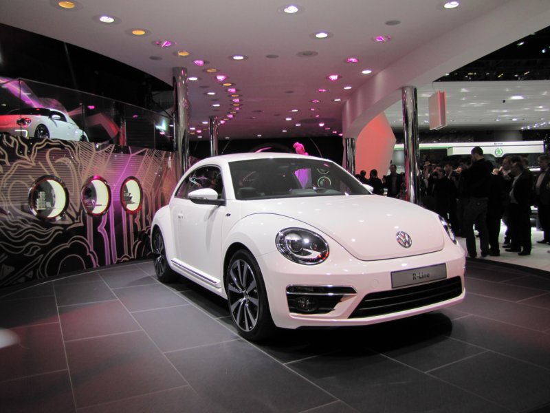 vwbeetle13.jpg