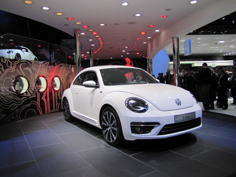 vwbeetle14.jpg