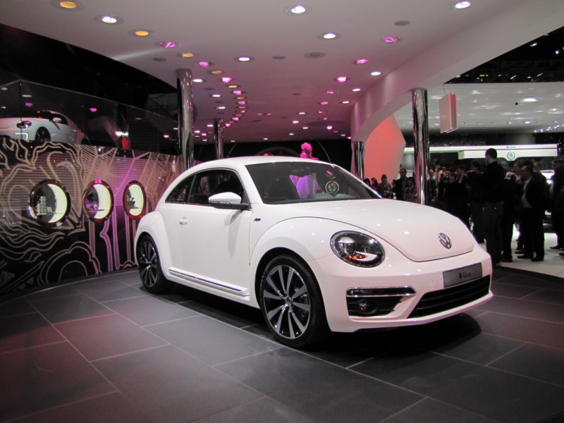 vwbeetle16.jpg