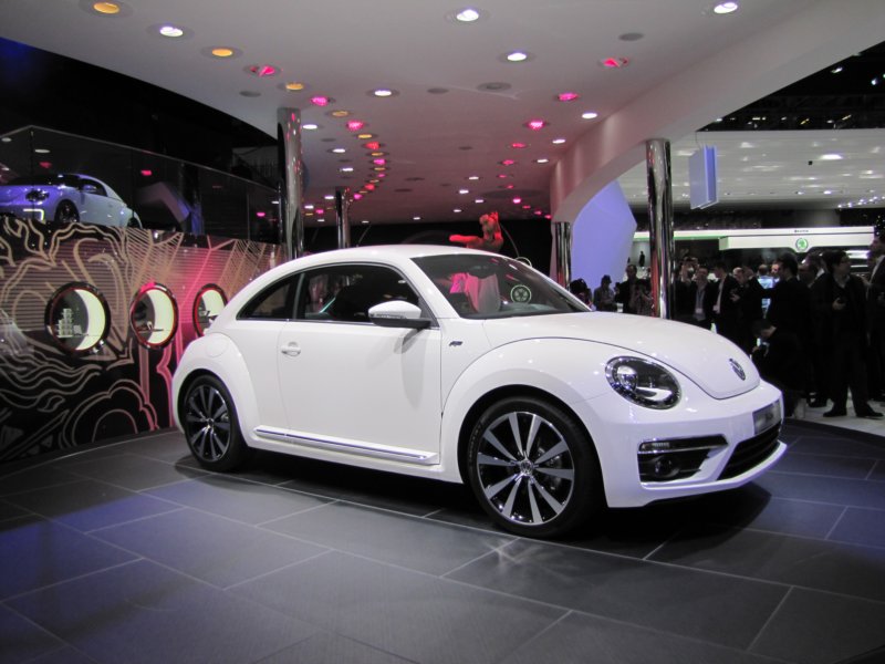 vwbeetle17.jpg