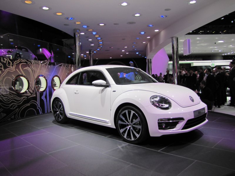 vwbeetle18.jpg
