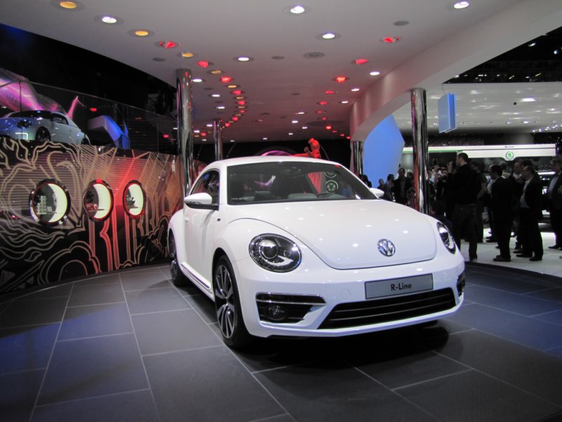 vwbeetle19.jpg