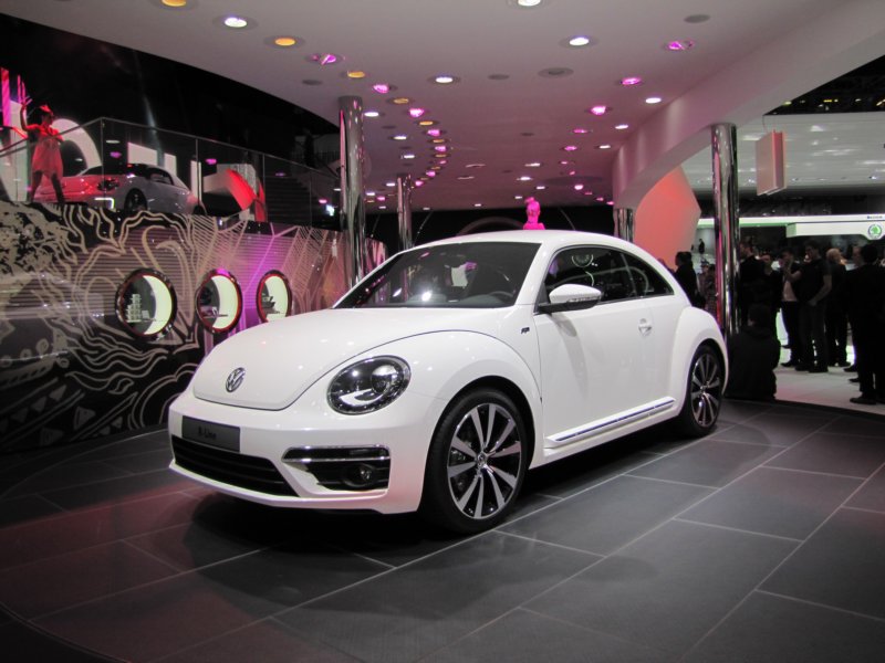 vwbeetle2.jpg