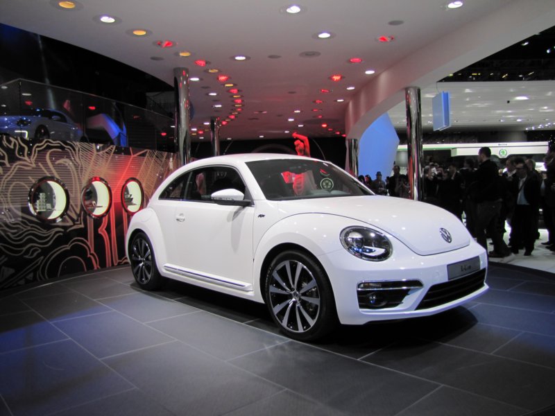 vwbeetle20.jpg