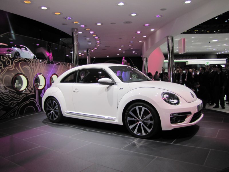vwbeetle21.jpg