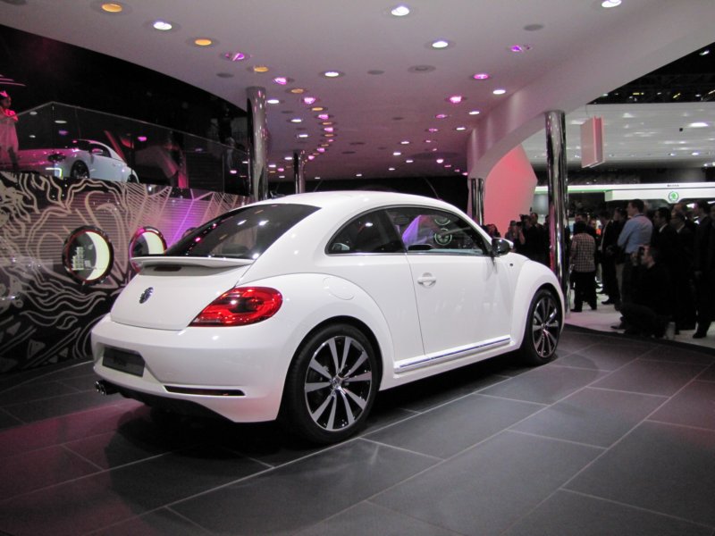 vwbeetle29.jpg