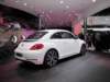 vwbeetle29_small.jpg