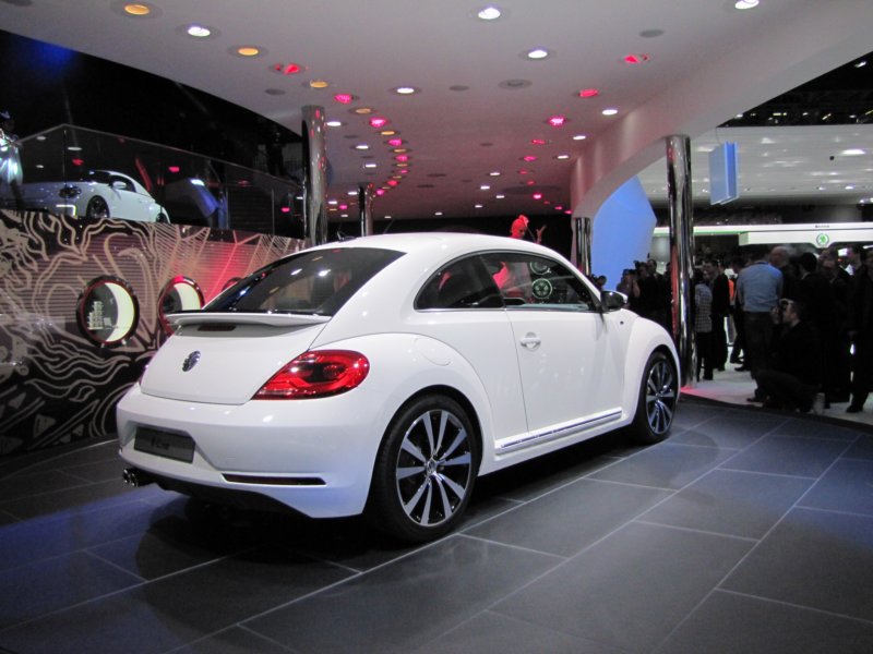 vwbeetle30.jpg