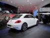 vwbeetle30_small.jpg