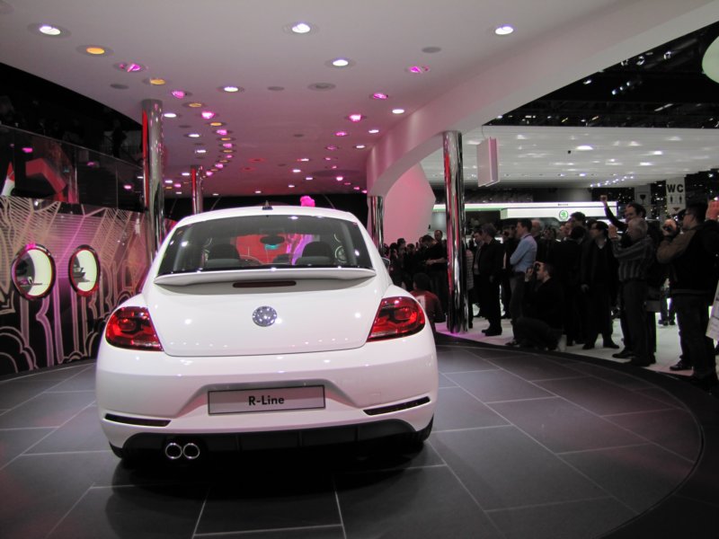 vwbeetle34.jpg