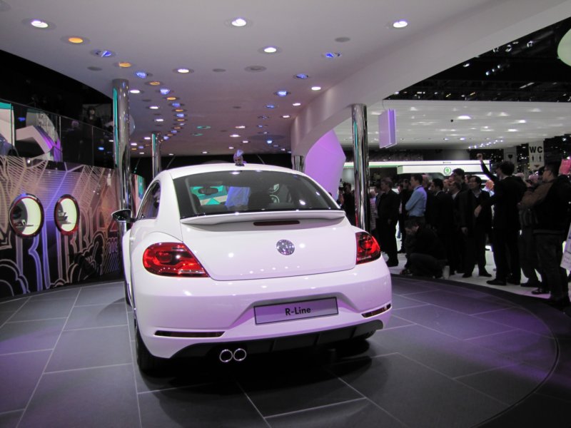 vwbeetle38.jpg