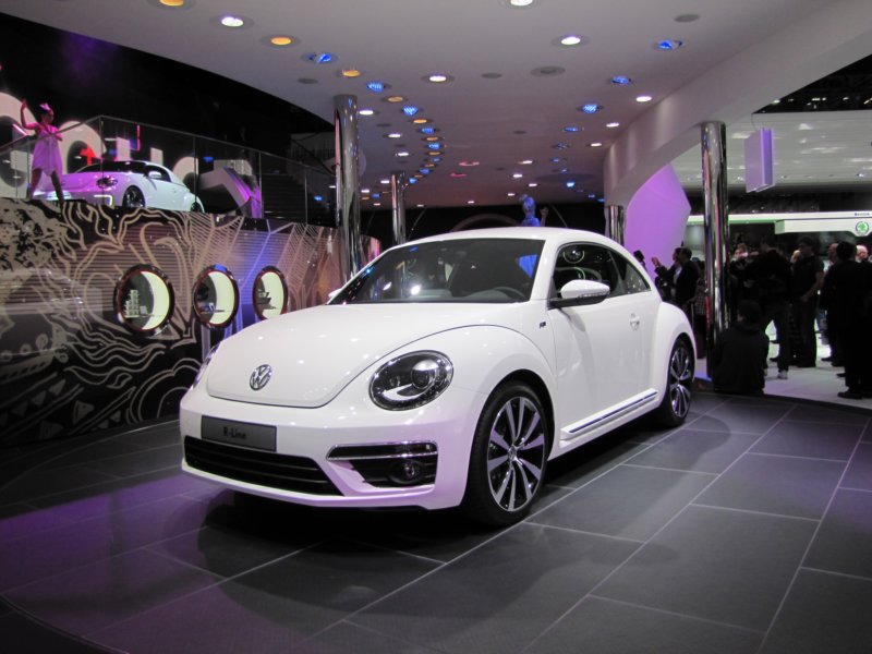 vwbeetle4.jpg