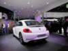 vwbeetle41_small.jpg