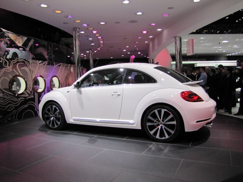 vwbeetle42.jpg