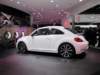 vwbeetle42_small.jpg