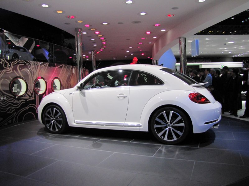 vwbeetle43.jpg