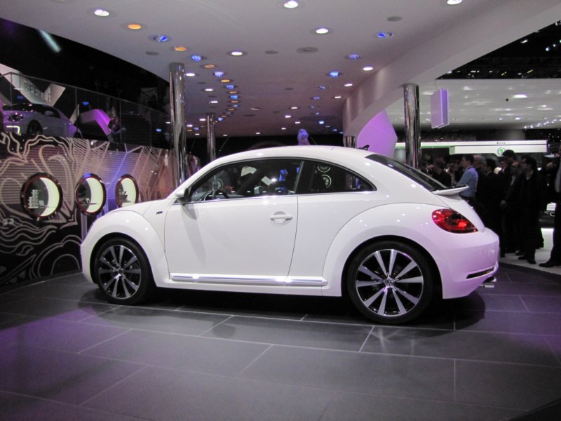 vwbeetle44.jpg