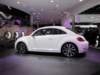 vwbeetle44_small.jpg