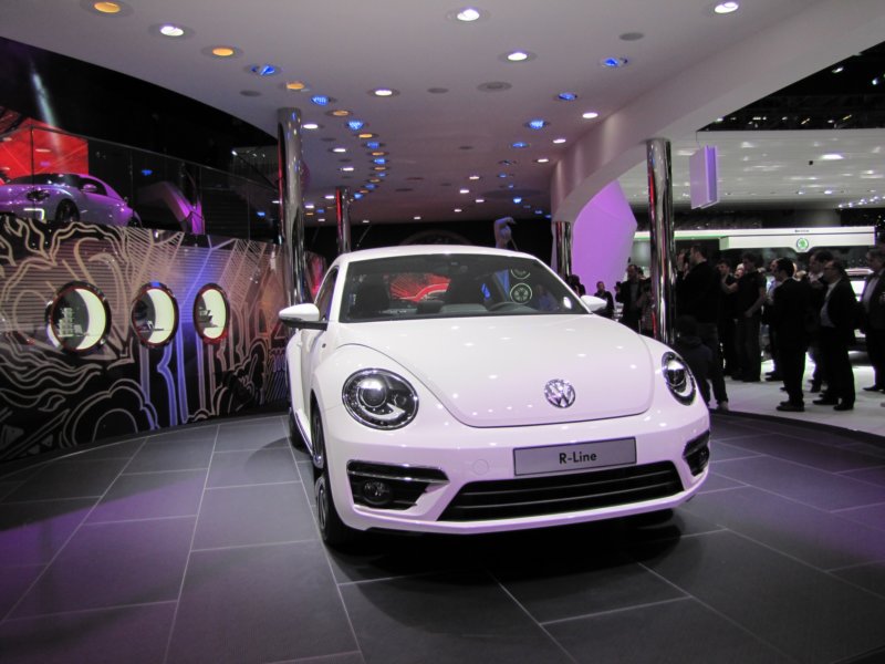 vwbeetle6.jpg