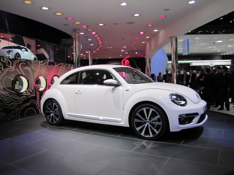 vwbeetle8.jpg