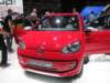 vwcargoup3_small.jpg