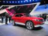 vwcrosscoup11_small.jpg