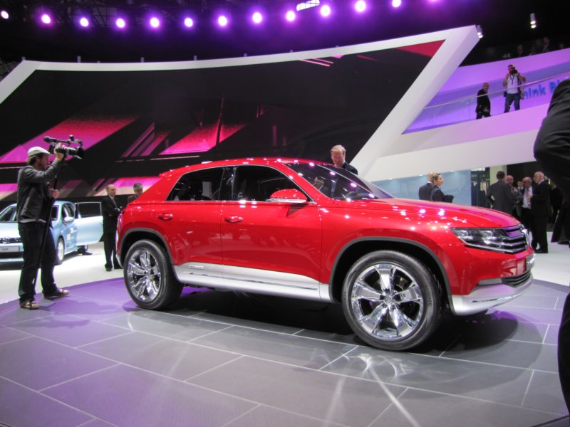 vwcrosscoup22.jpg