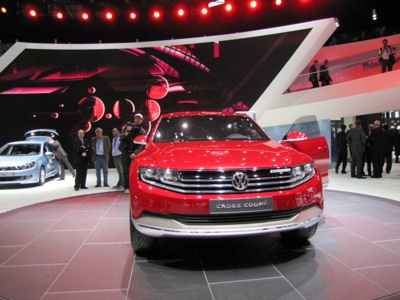 vwcrosscoup3.jpg