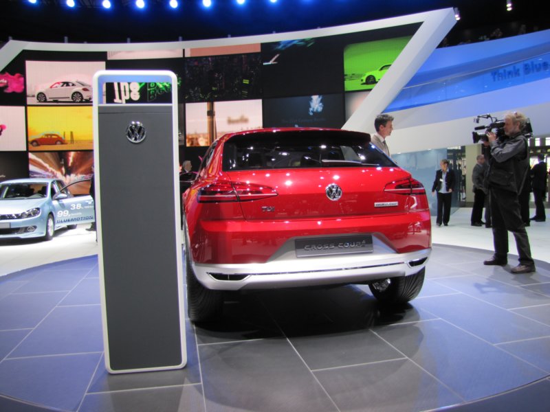 vwcrosscoup39.jpg