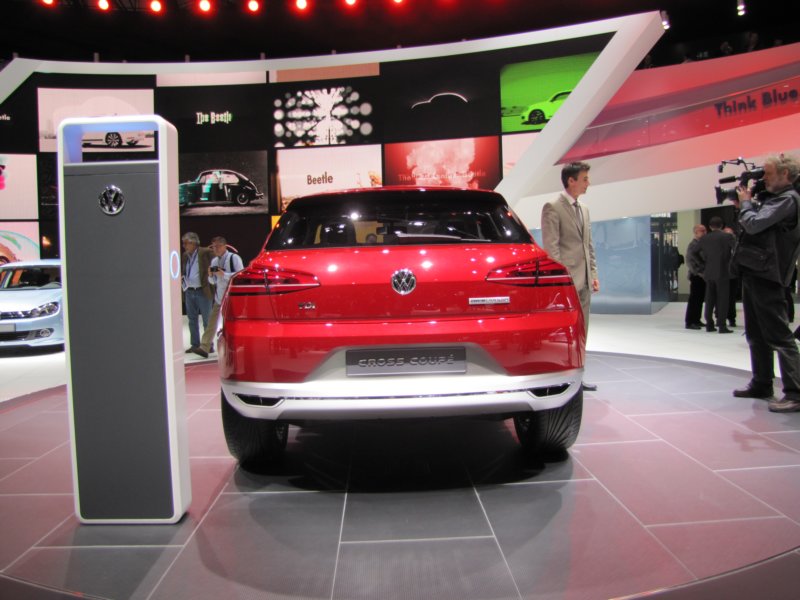 vwcrosscoup41.jpg