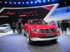 vwcrosscoup7_small.jpg
