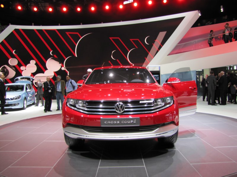 vwcrosscoup9.jpg