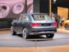 bentleyexp9f26_small.jpg