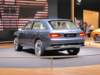bentleyexp9f28_small.jpg