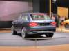 bentleyexp9f29_small.jpg