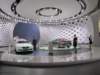 bmw6ergrancoup_small.jpg