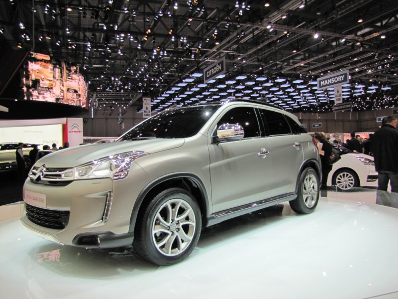 citronc4aircross29.jpg