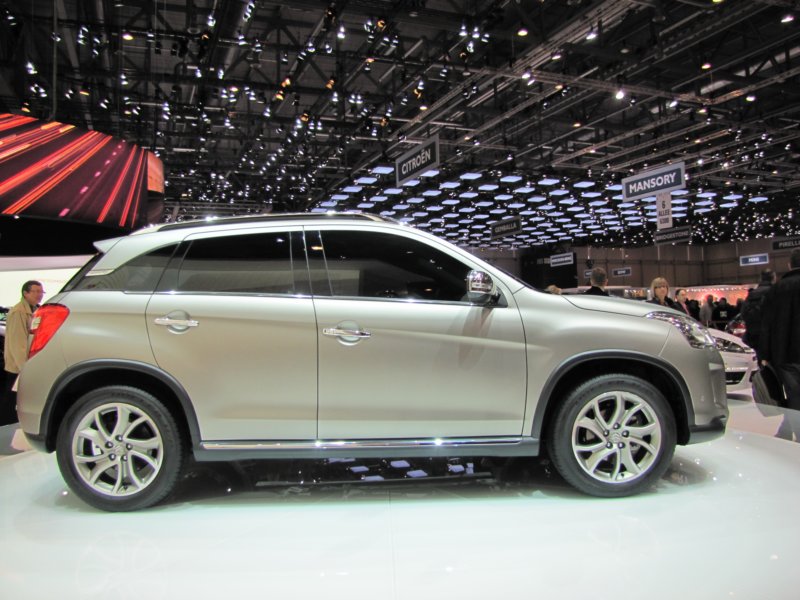 citronc4aircross40.jpg