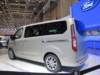 fordtourneocustom2_small.jpg