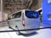 fordtourneocustom3_small.jpg