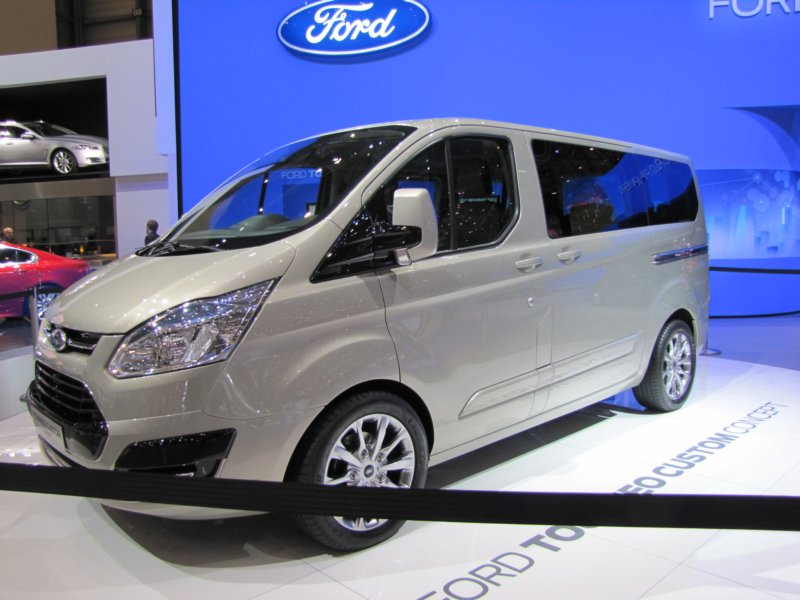 fordtourneocustom5.jpg