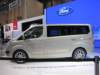 fordtourneocustom_small.jpg
