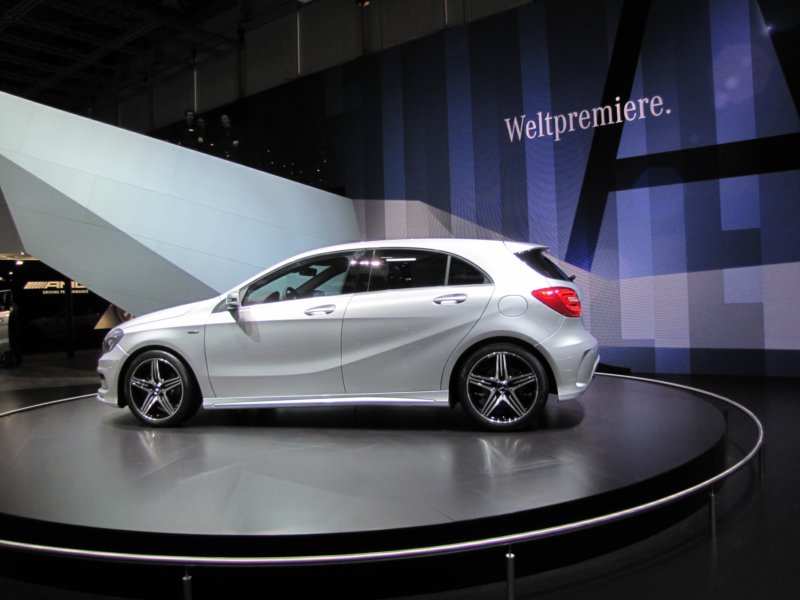 mercedesaclass66.jpg