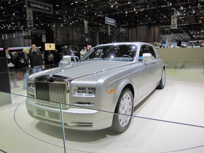 rollsroycephantomseriesii34.jpg